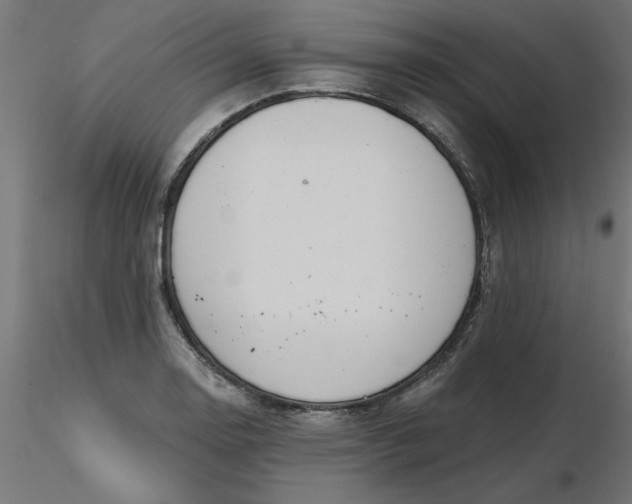 X0000116671130200912291653