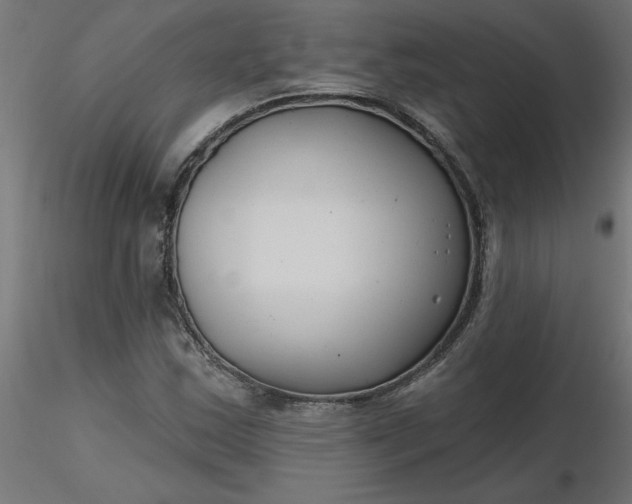 X0000116671163200912291652