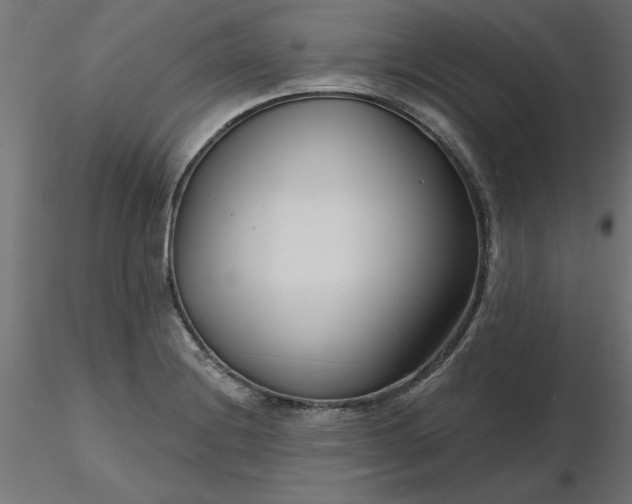 X0000116671228200912291651