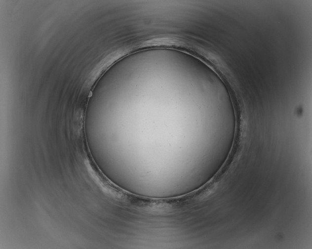 X0000116671233200912291651