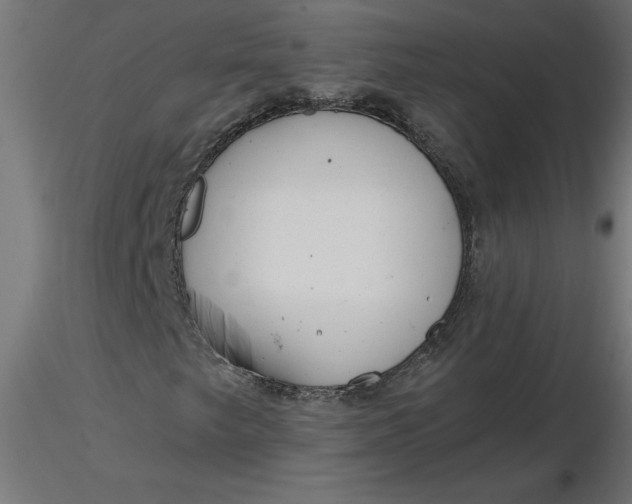 X0000116671249200912291651