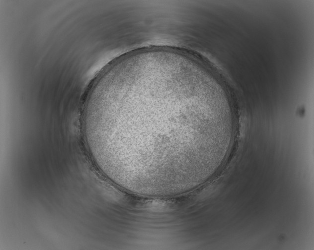 X0000116671266200912291651