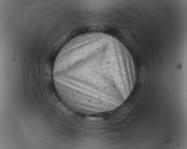 X0000116671298200912291650