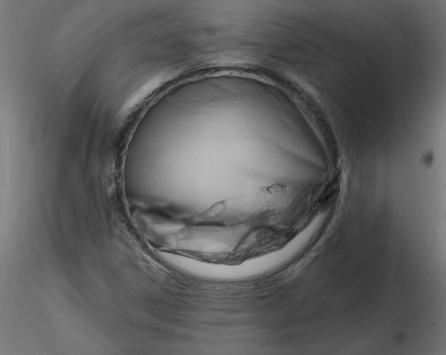 X0000116671306200912291650