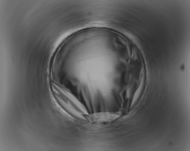 X0000116671334200912291650