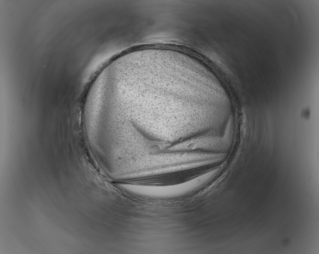 X0000116671358200912291649