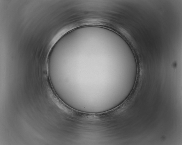 X0000116671370200912291649