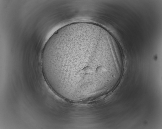 X0000116671382200912291649