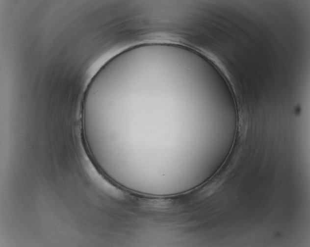 X0000116671387200912291649