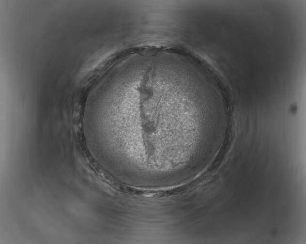 X0000116671399200912291648