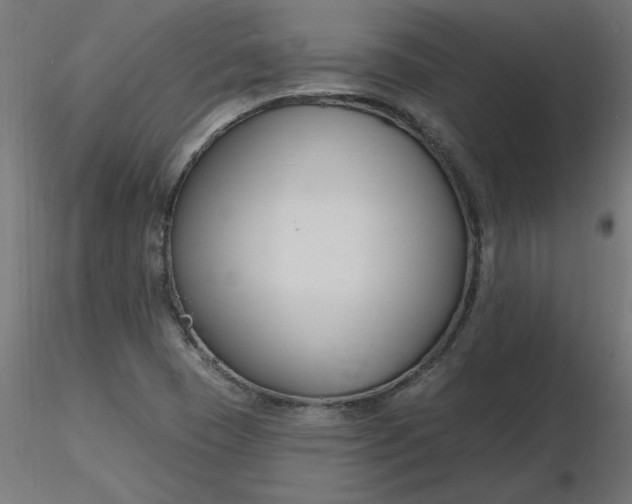 X0000116671409200912291649