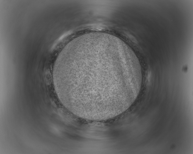 X0000116671446200912291648