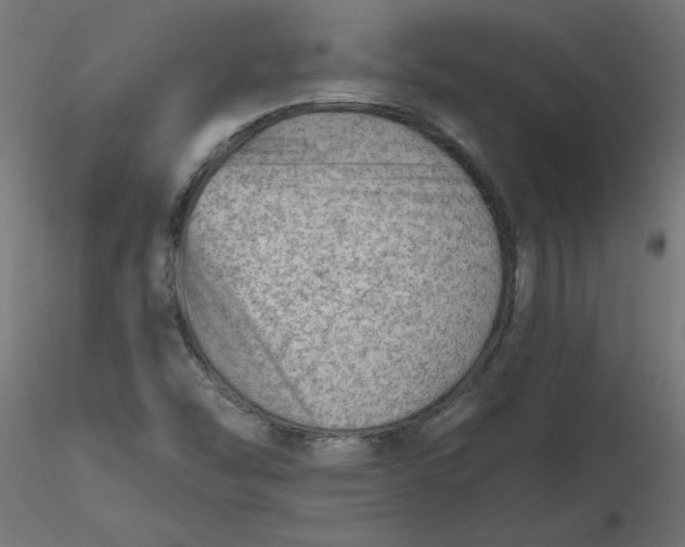 X0000116671454200912291648