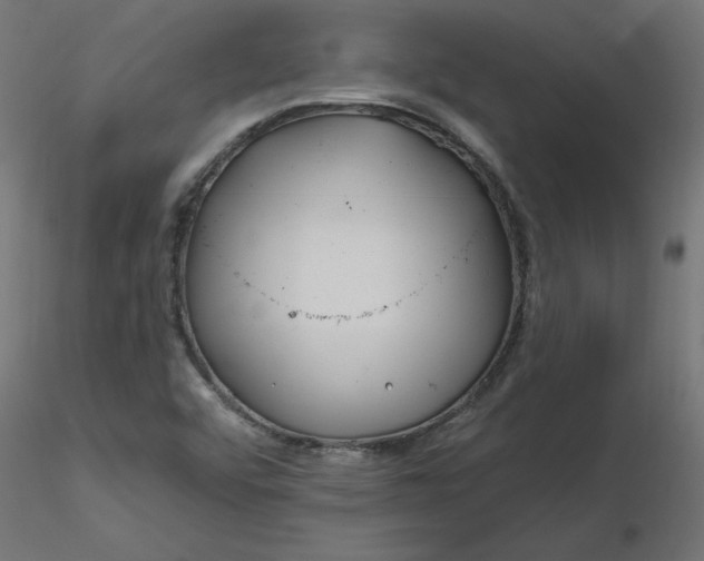 X0000116671456200912291648