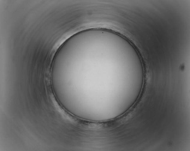 X0000116671521200912291647