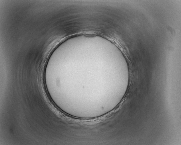 X0000116670001201001041138