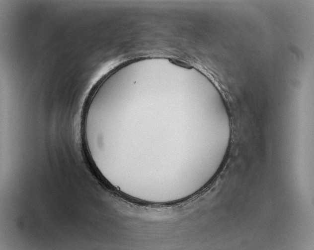 X0000116670008201001041138