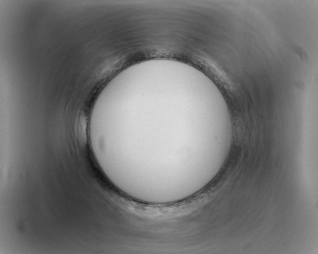 X0000116670022201001041138