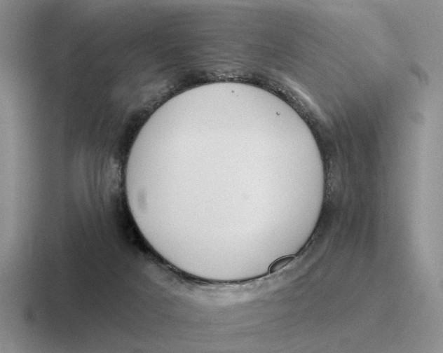 X0000116670025201001041138