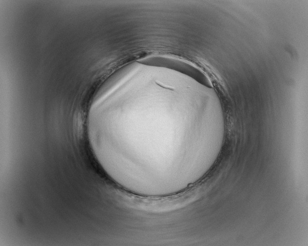 X0000116670026201001041138