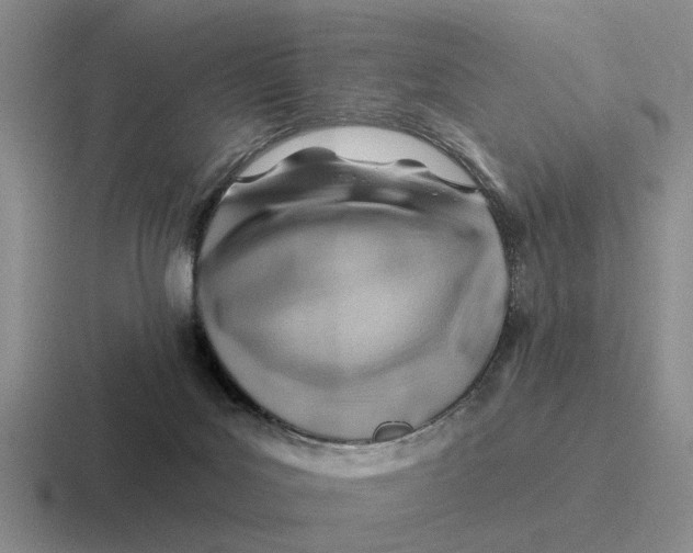 X0000116670027201001041138