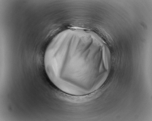 X0000116670035201001041138