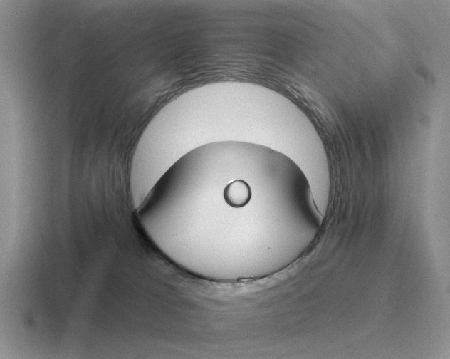 X0000116670037201001041138