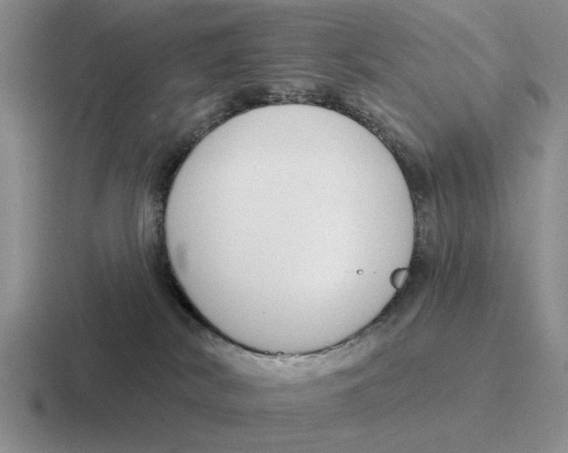 X0000116670038201001041138