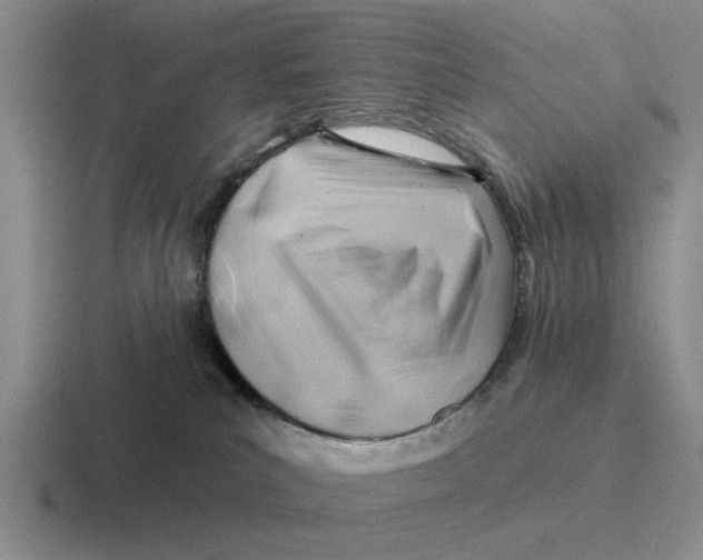 X0000116670039201001041138