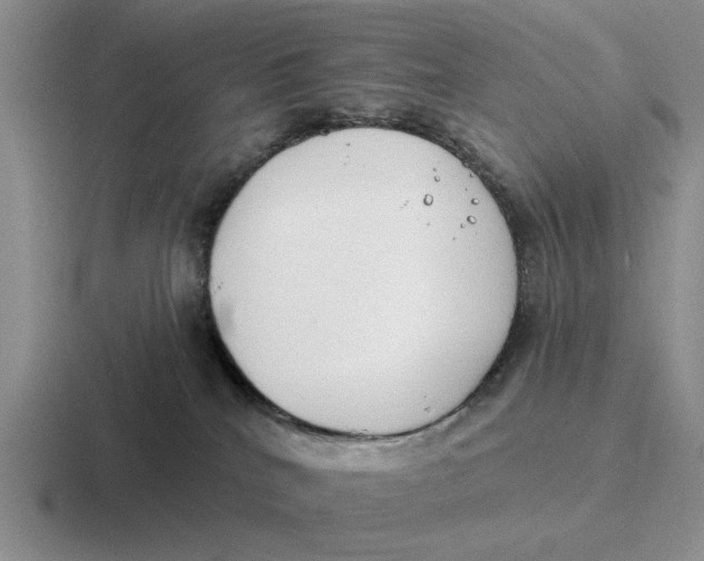 X0000116670040201001041138