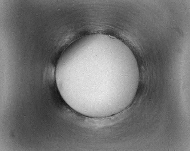 X0000116670041201001041138