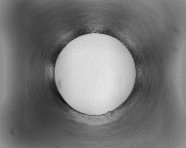 X0000116670042201001041138