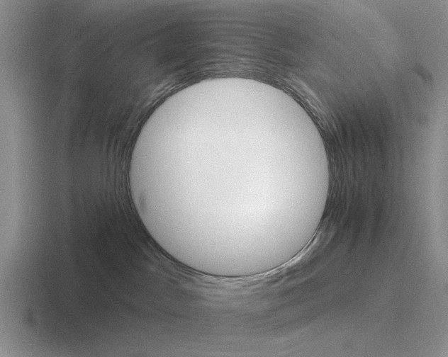 X0000116670045201001041138