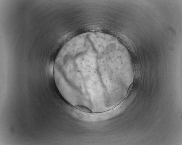 X0000116670047201001041138