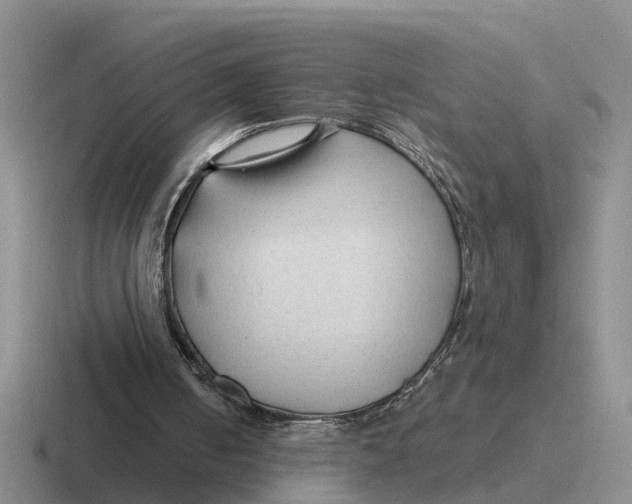 X0000116670050201001041137