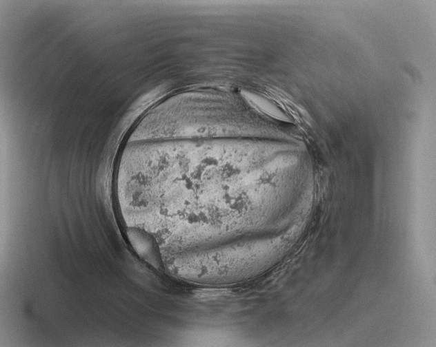 X0000116670051201001041137