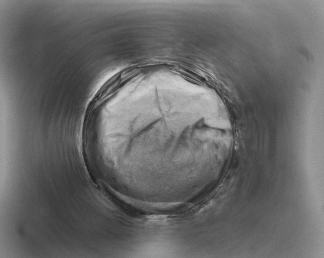 X0000116670052201001041137