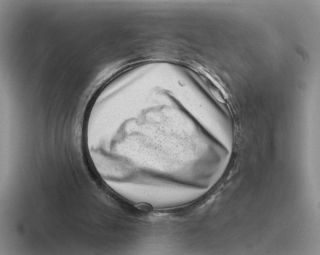 X0000116670055201001041137