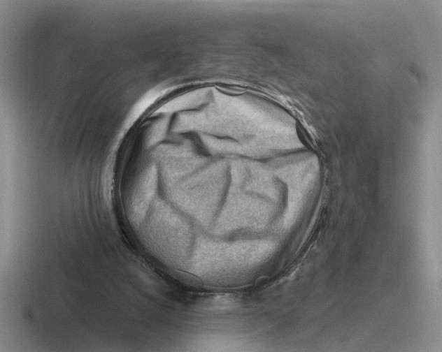 X0000116670056201001041137