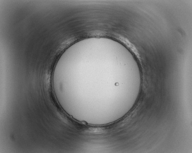 X0000116670057201001041137