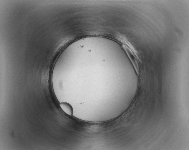 X0000116670058201001041137