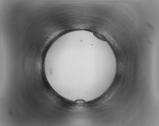 X0000116670064201001041137