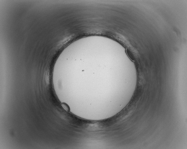 X0000116670068201001041137