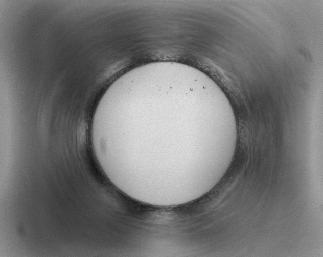 X0000116670071201001041137