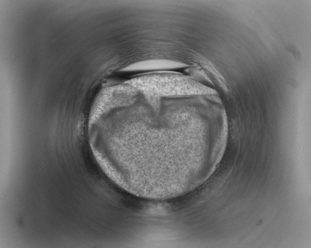 X0000116670073201001041137