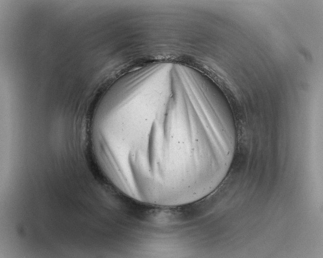 X0000116670074201001041137