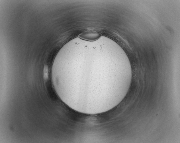 X0000116670075201001041137