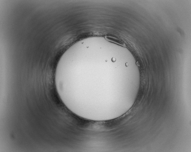 X0000116670078201001041137