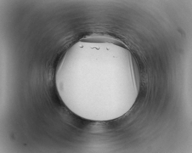 X0000116670082201001041137