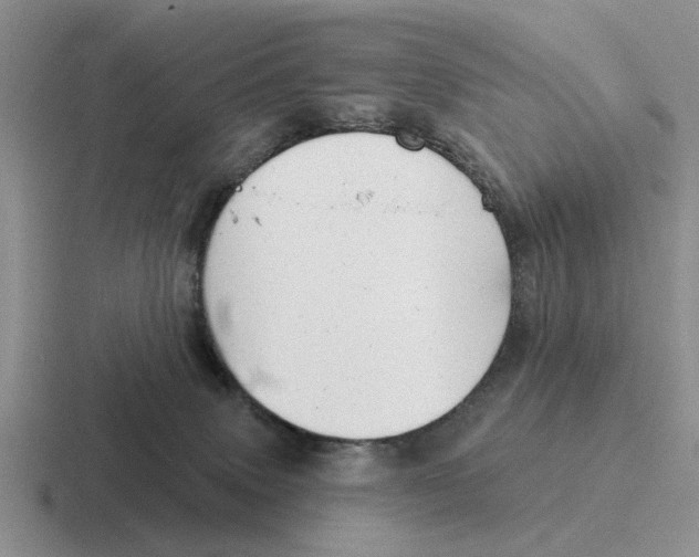 X0000116670083201001041137